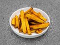 Friet