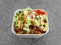 Kipdöner