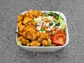 Kipfilet