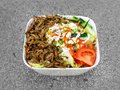 Shoarma