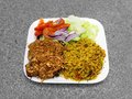 Kipsaté