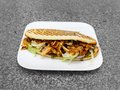 Döner
