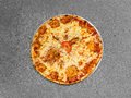 Margherita
