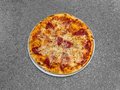 Salami