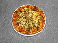 Shoarma