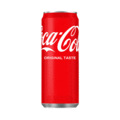 Coca-Cola 330ml