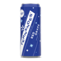 Fernandes red grape 330ml