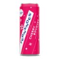 Fernandes cherry bouquet 330ml