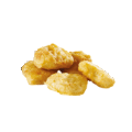 Chicken nuggets - 9 stuks