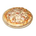 Pizza tonno