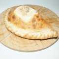 Calzone kalfsdöner