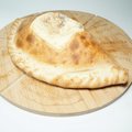 Calzone kipdöner
