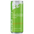 Red Bull Energy Drink Summer Edition