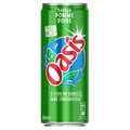 Oasis pomme poire 330ml
