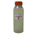 Zuursap 250ml