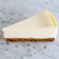 New York Cheesecake