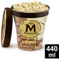 Magnum Utopia Double Hazelnut 440ml