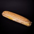 Panini kaas
