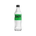 Sprite Zero Sugar 500ml