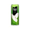 Minute Maid Appel 330ml