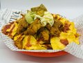 Nacho's