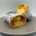 Burrito