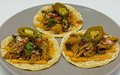 Taco's