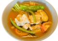 Sinigang