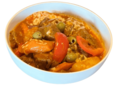 Bakareta