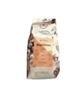 Pedron Caffe Supremo blend 1000 gr (minimum afname 4 pakken)