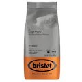 Bristot Espresso koffiebonen 1000 gram