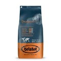 Bristot Decaffeinato koffiebonen 500 gram