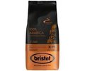 Bristot 100% Arabica koffiebonen 500 gram
