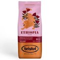 Bristot Ethiopia bonen 225 gram