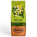 Bristot Brazil bonen 225 gram