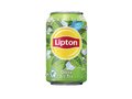 Ice Tea Green 33cl blik