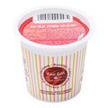 Van Gils Sweet Creations Aardbei