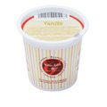 Van Gils Sweet Creations Vanille
