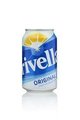 Rivella