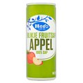 Hero Appelsap
