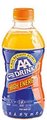 AA drink