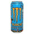 Monster Mango Loco Energy Drink