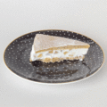 Torta de ricotta