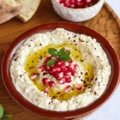 Mutabbal