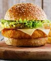 Kipburger