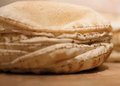 Syrische Brood