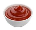 Sambal