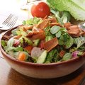 Fattoush
