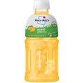 Mogu Mogu Mango