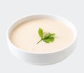 Tahin saus